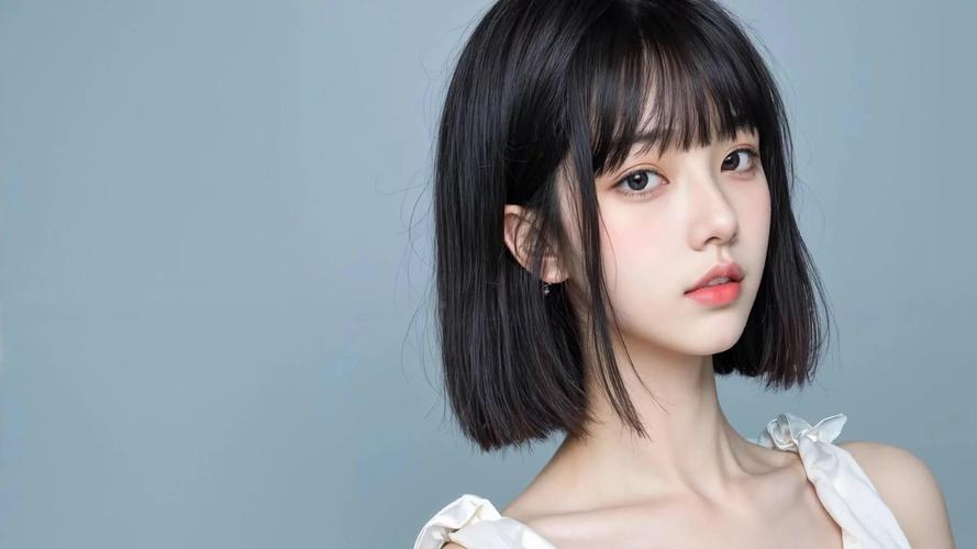 今年入汛以来中国大江大河未发生超警或编号洪水